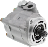 Screenshot 2026-01-06 at 13-19-23 Power Steering Pump 350-1076 Heavy Duty Steering Pump